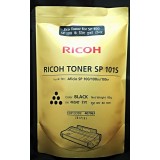toner isi ulang Ricoh sp 100 / sp 200 / sp 200s / sp 200sn
